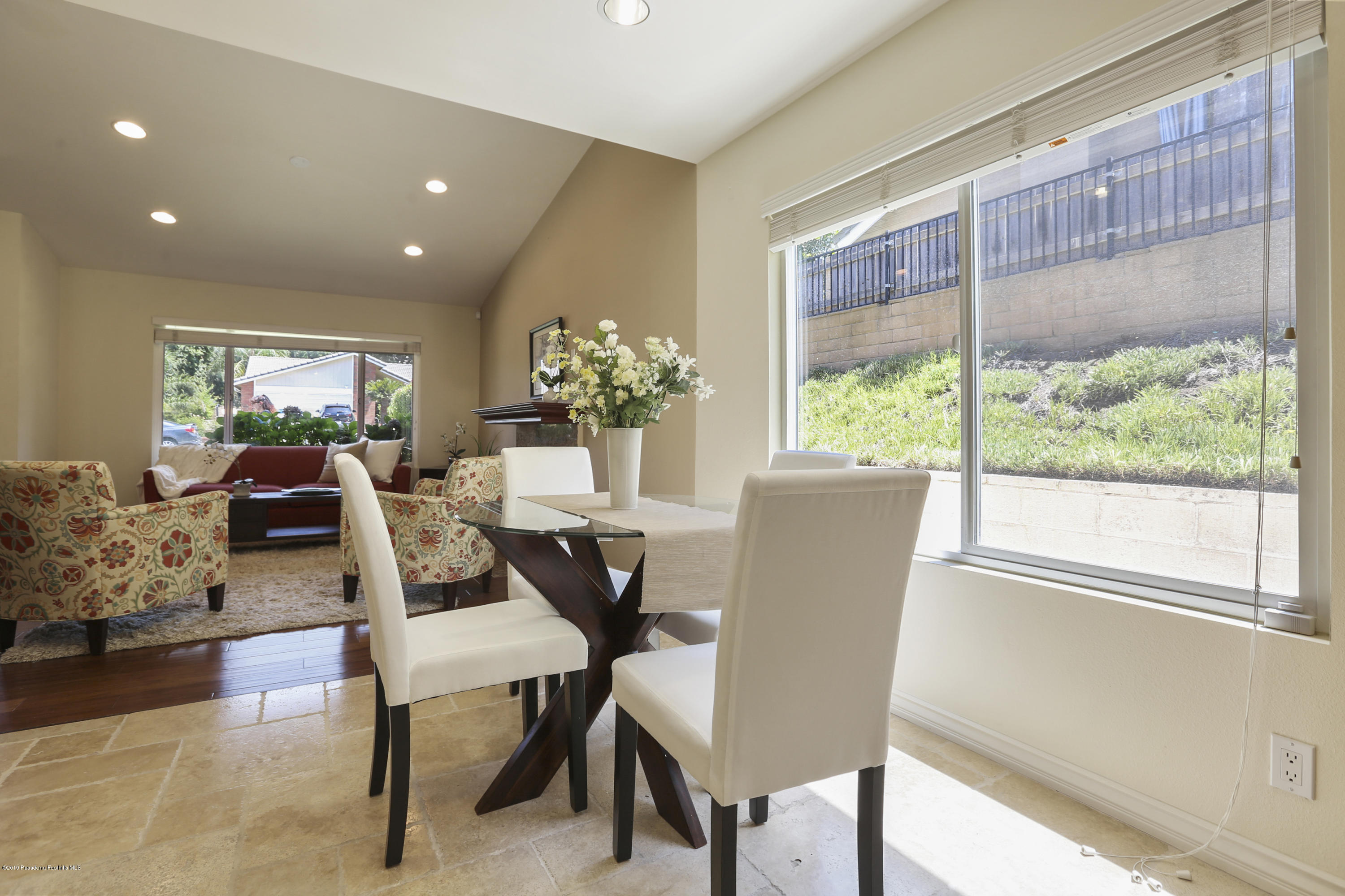 1647 Bears Den Road Diamond Bar, CA 91765 - Photo 7 of 24 007-photo-dining-area-7423315