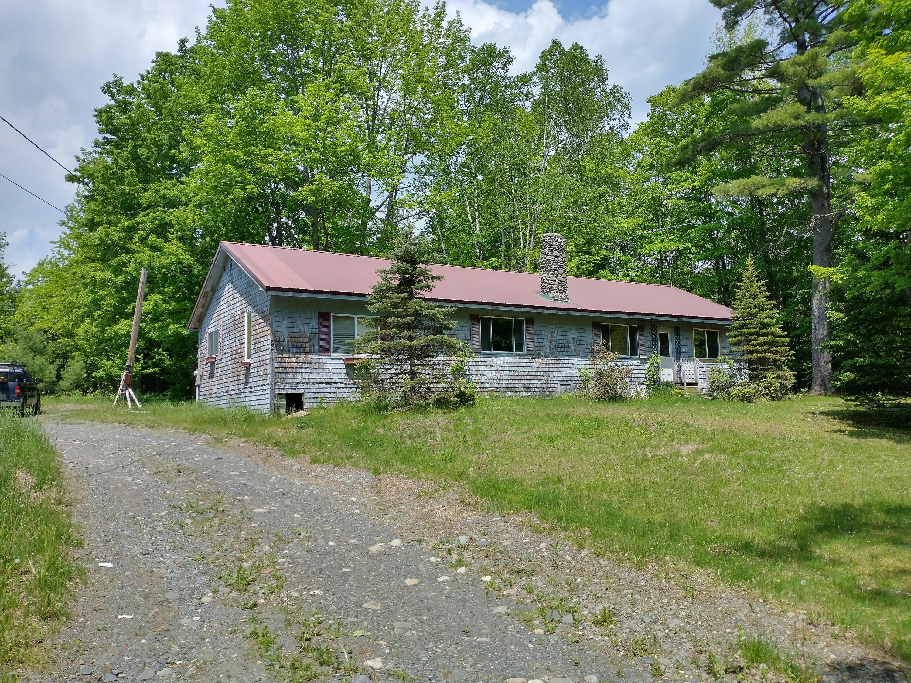 28 Glass Hill Road Guilford, ME 04443 - Photo 34 of 89 IMG_20210526_130106706_HDR
