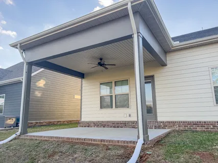 $495,000 | 3523 Plum Leaf Place, Murfreesboro, TN 37127