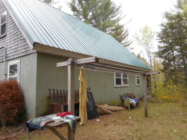 407 West Old Main Road Lowell, ME 04493 - Photo 25 of 31 Photo