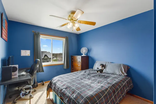 $299,900 | 1055 Goehl Road, Waterloo, WI 53594