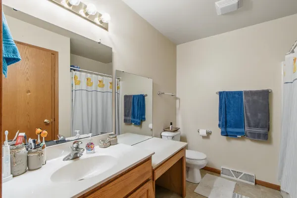 $299,900 | 1055 Goehl Road, Waterloo, WI 53594