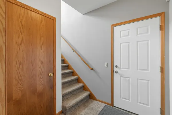 $299,900 | 1055 Goehl Road, Waterloo, WI 53594