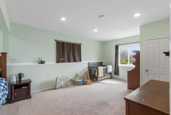 $299,900 | 1055 Goehl Road, Waterloo, WI 53594