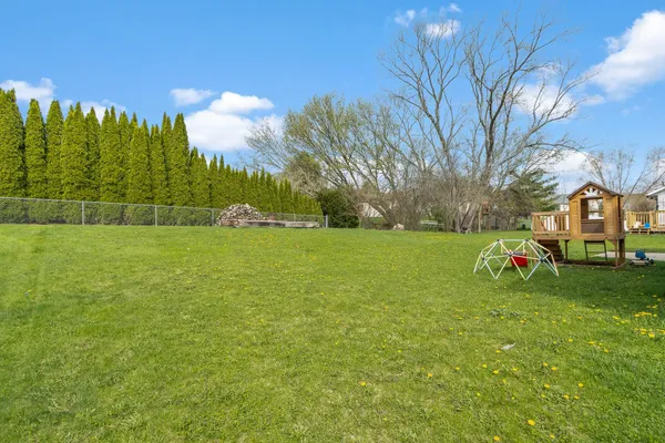 $299,900 | 1055 Goehl Road, Waterloo, WI 53594