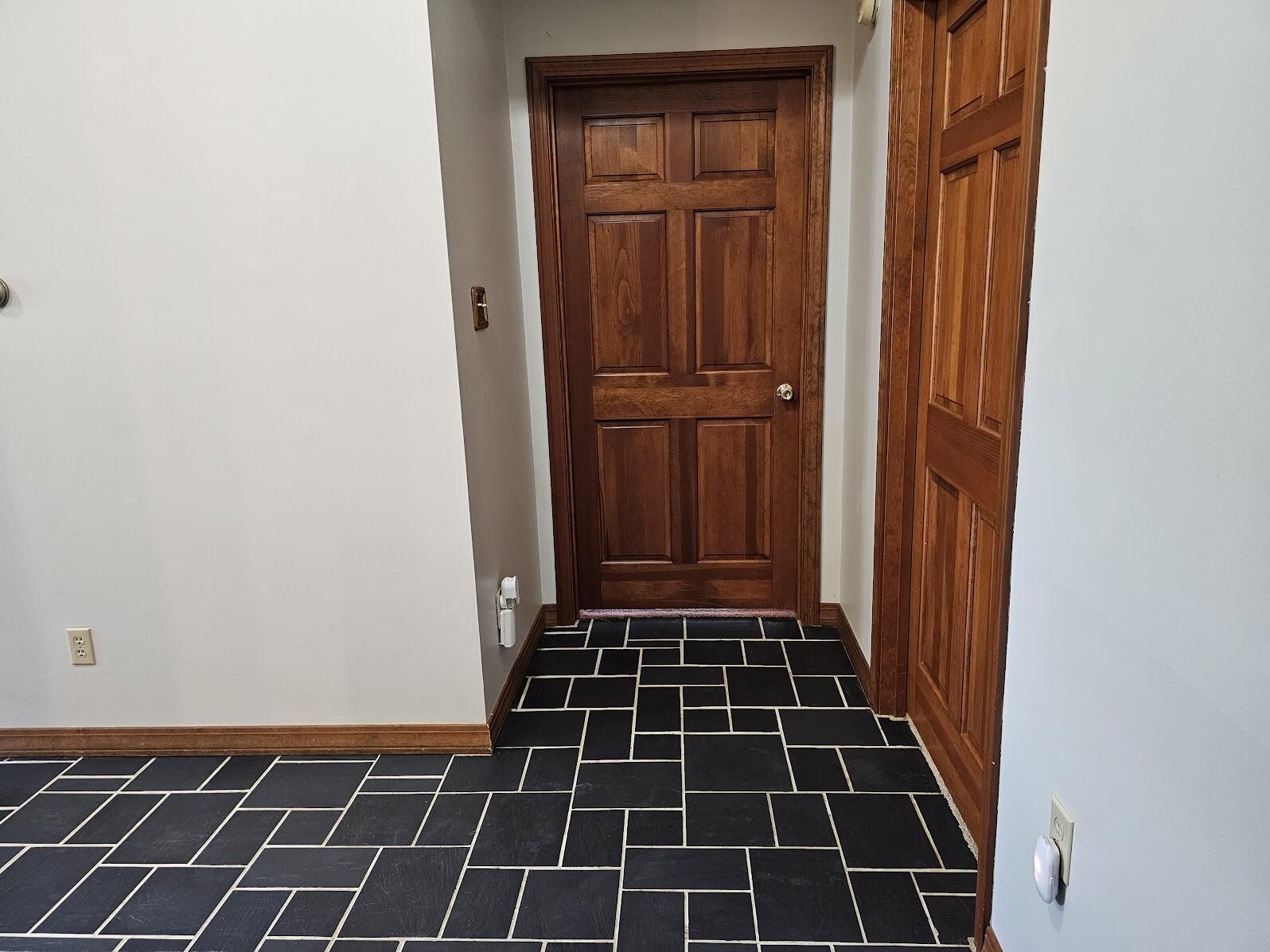 94 Blaisdell Road Newport, ME 04953 - Photo 37 of 125 20250720_150225
