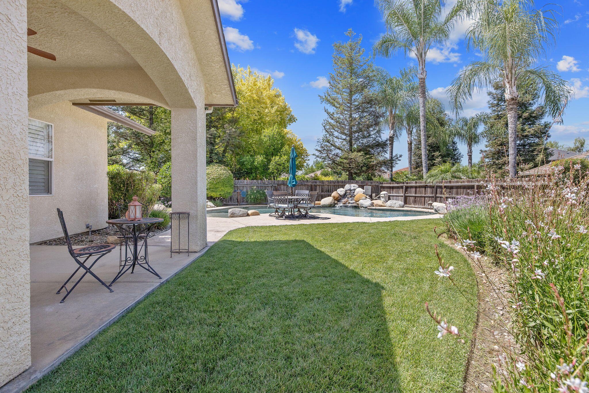 760 St James Court Exeter, CA 93221 - Photo 73 of 77 75-web-or-mls-713A8326