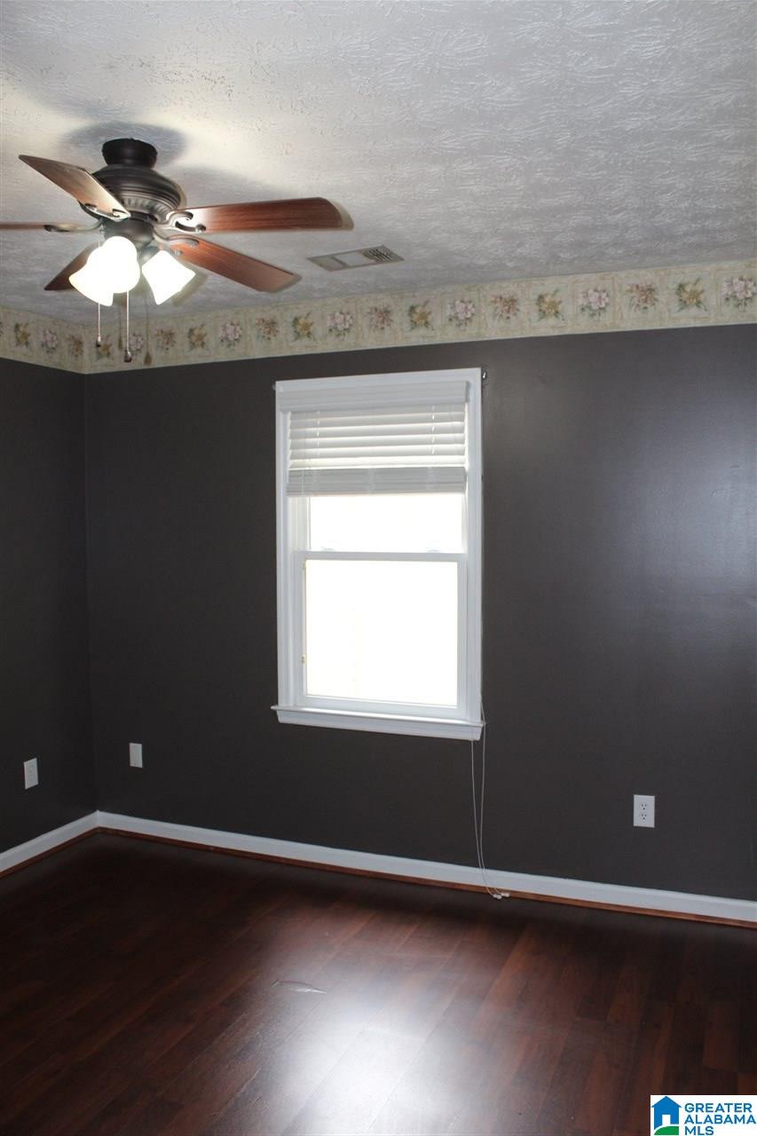 32 Lee Rd 551 Smiths Station, AL 36877 - Photo 31 of 48