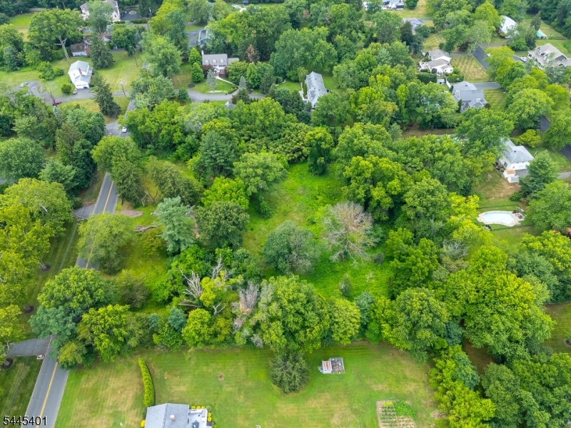 1139 Raritan Road Scotch Plains, NJ 07076 - Photo 15 of 22 Gallery Image 15