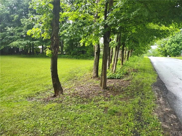 $40,000 | 437 Albion Cross Road, Pulaski, NY 13142