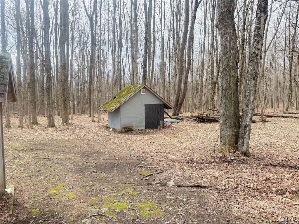 437 Albion Cross Road Pulaski, NY 13142 - Photo 7 of 13