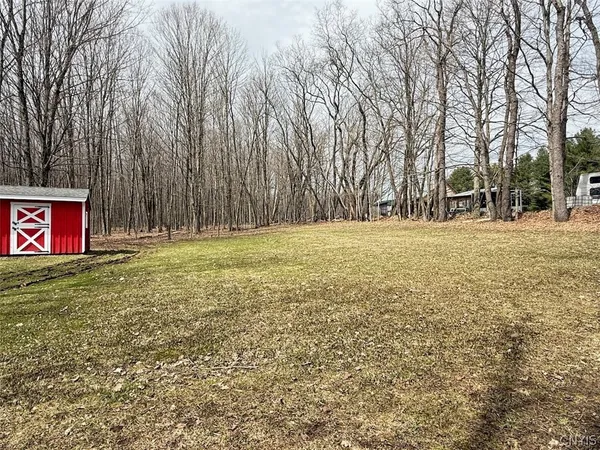 $40,000 | 437 Albion Cross Road, Pulaski, NY 13142
