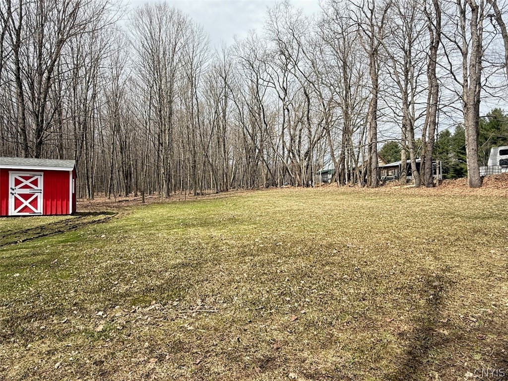 437 Albion Cross Road Pulaski, NY 13142 - Photo 8 of 13