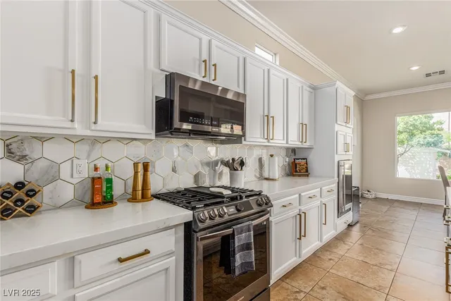 $3,600 | 7305 Gentle Valley Street, Las Vegas, NV 89149