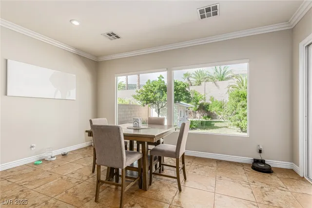 $3,600 | 7305 Gentle Valley Street, Las Vegas, NV 89149