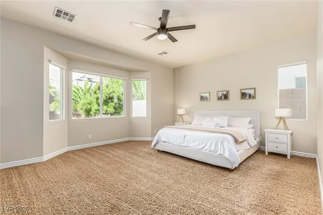 $3,600 | 7305 Gentle Valley Street, Las Vegas, NV 89149