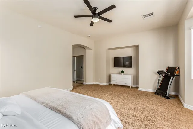 $3,600 | 7305 Gentle Valley Street, Las Vegas, NV 89149