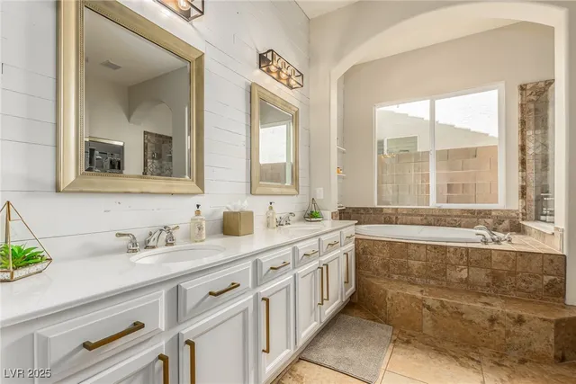 $3,600 | 7305 Gentle Valley Street, Las Vegas, NV 89149