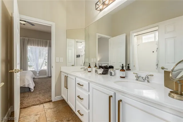 $3,600 | 7305 Gentle Valley Street, Las Vegas, NV 89149