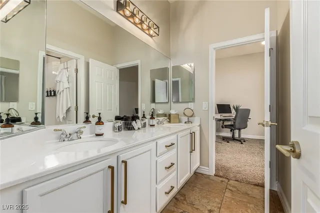 $3,600 | 7305 Gentle Valley Street, Las Vegas, NV 89149