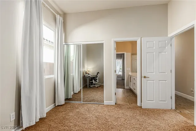 $3,600 | 7305 Gentle Valley Street, Las Vegas, NV 89149