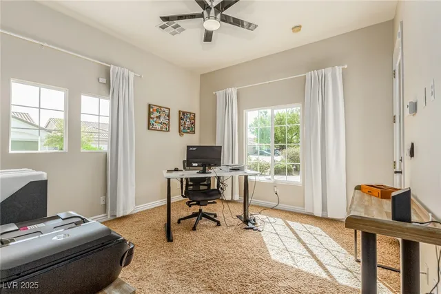 $3,600 | 7305 Gentle Valley Street, Las Vegas, NV 89149