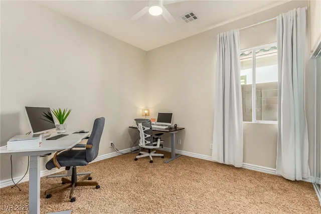 $3,600 | 7305 Gentle Valley Street, Las Vegas, NV 89149