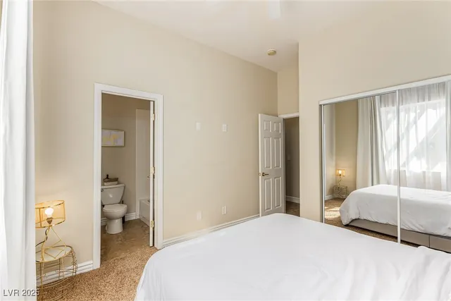 $3,600 | 7305 Gentle Valley Street, Las Vegas, NV 89149