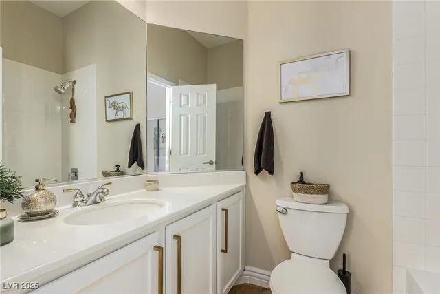 $3,600 | 7305 Gentle Valley Street, Las Vegas, NV 89149