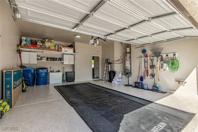 $3,600 | 7305 Gentle Valley Street, Las Vegas, NV 89149