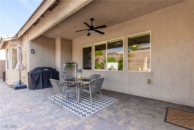 $3,600 | 7305 Gentle Valley Street, Las Vegas, NV 89149
