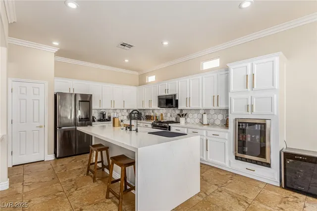 $3,600 | 7305 Gentle Valley Street, Las Vegas, NV 89149