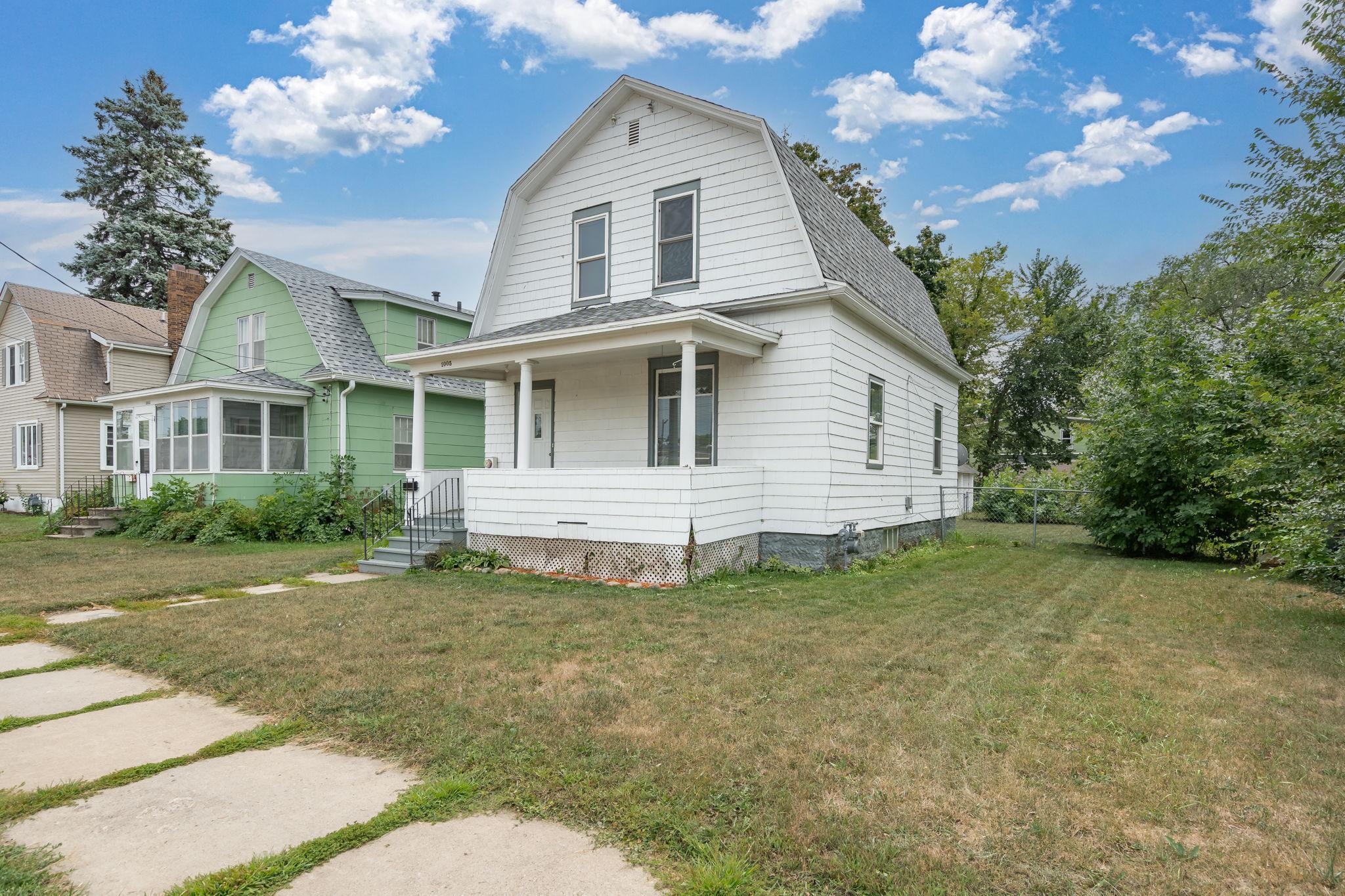1005 1st Avenue Southwest Austin, MN 55912 - Photo 1 of 1