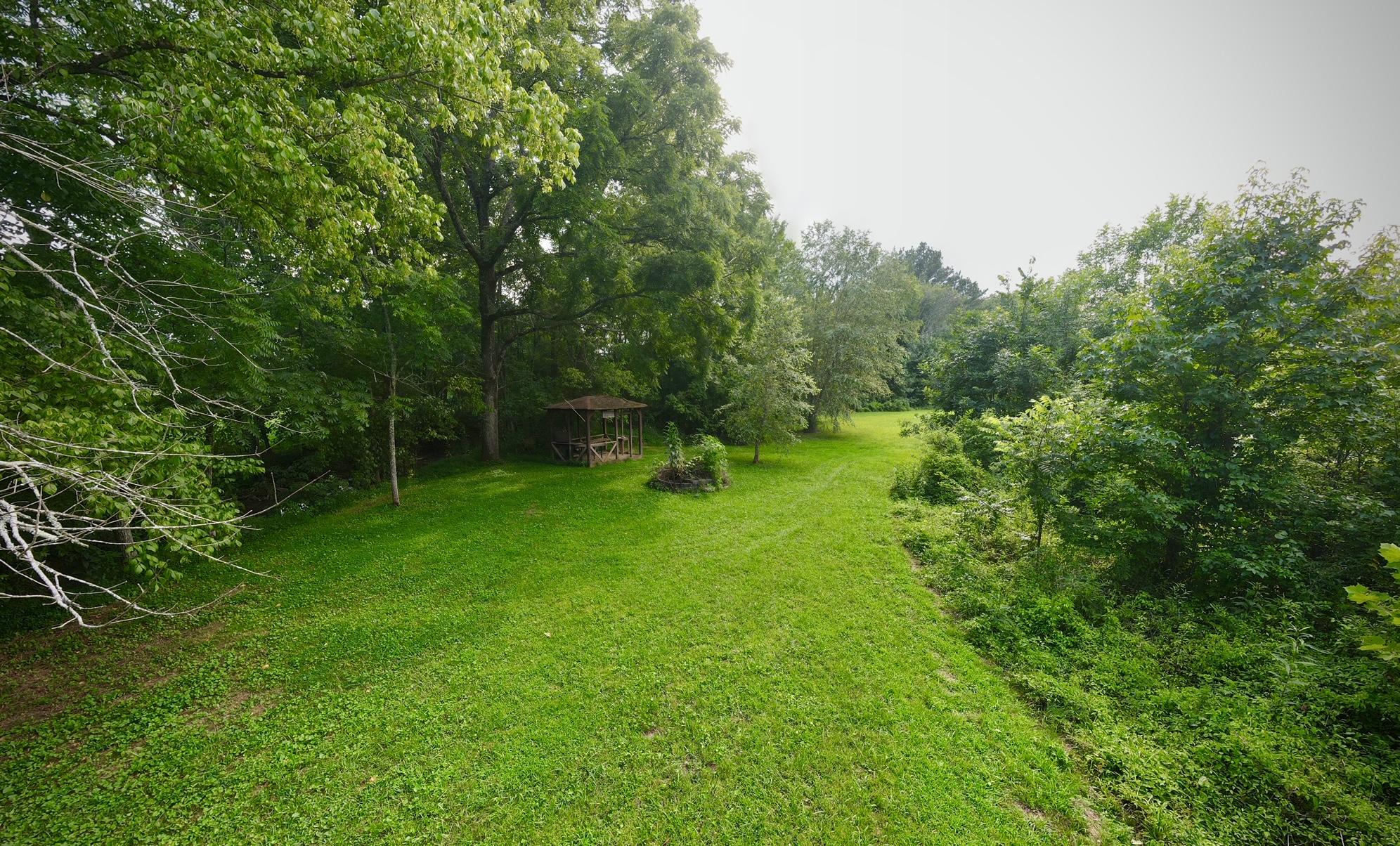 1970 Stewart Road Ringgold, GA 30736 - Photo 20 of 74 IMG_8591