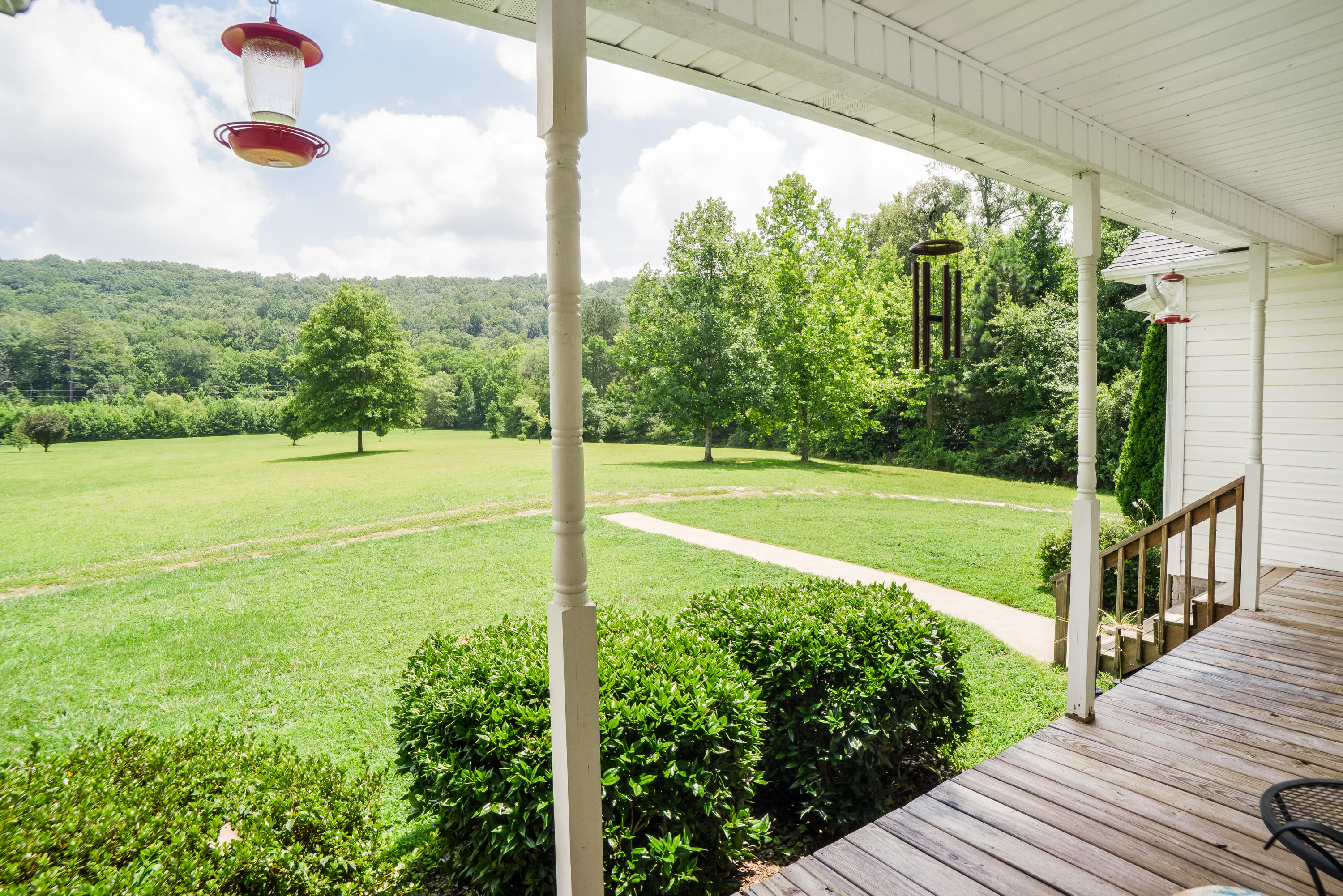 1970 Stewart Road Ringgold, GA 30736 - Photo 6 of 74 1970StewartRd-14