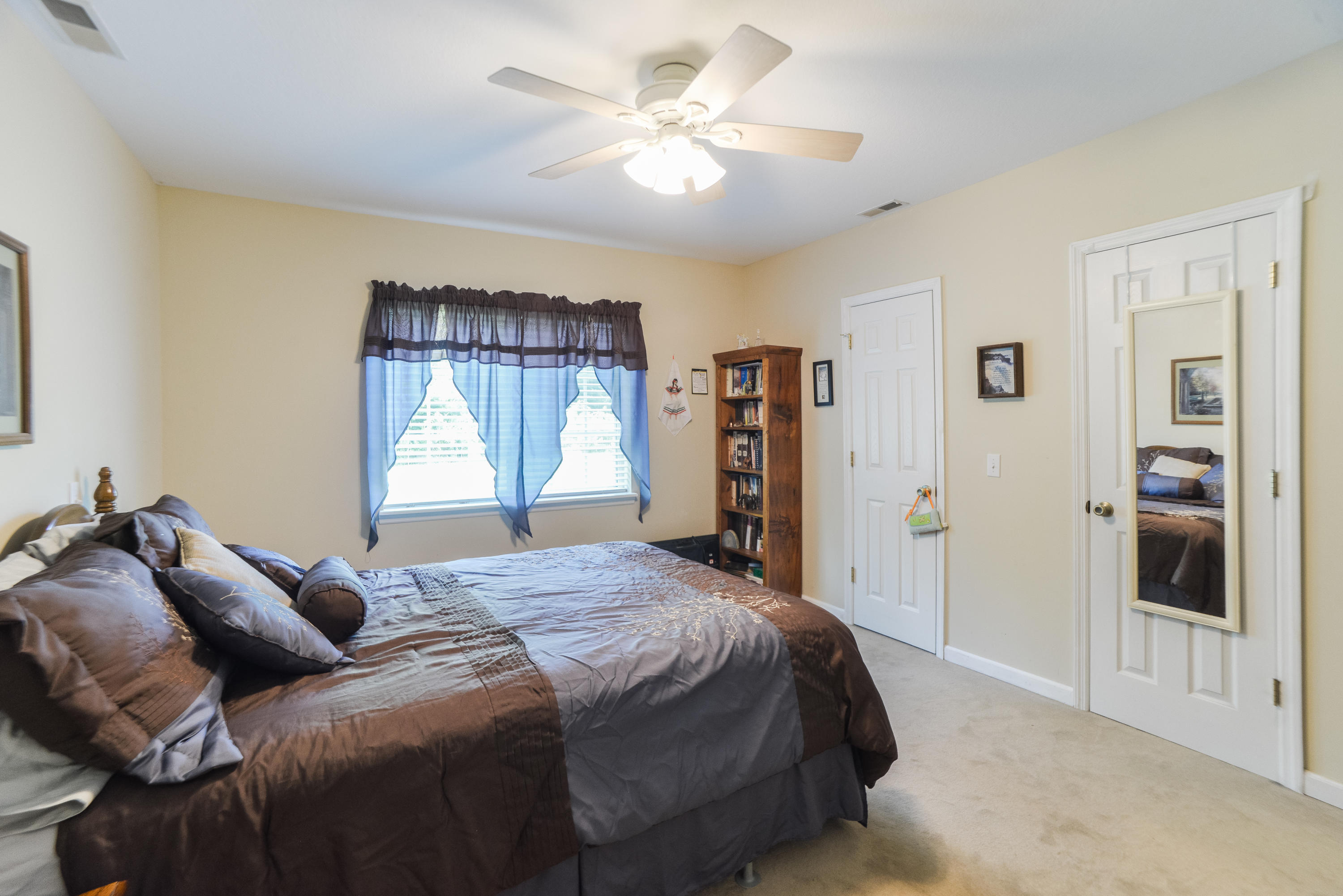 1970 Stewart Road Ringgold, GA 30736 - Photo 63 of 74 1970StewartRd-58