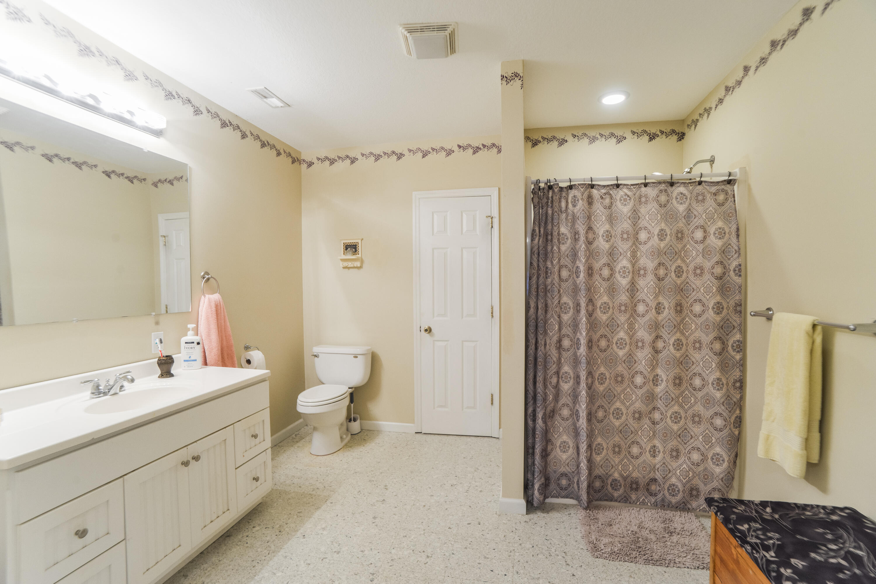 1970 Stewart Road Ringgold, GA 30736 - Photo 66 of 74 1970StewartRd-61