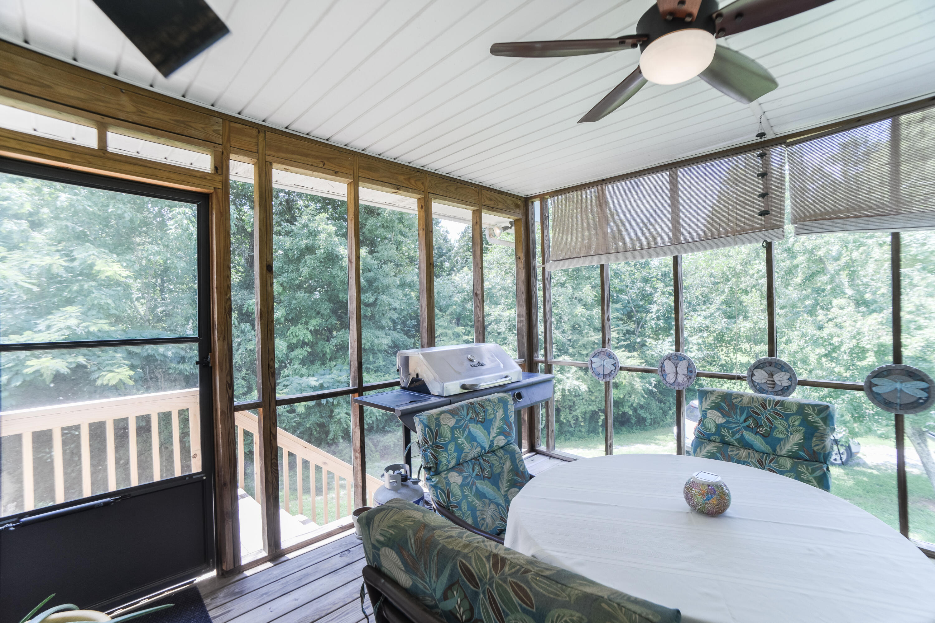 1970 Stewart Road Ringgold, GA 30736 - Photo 71 of 74 1970StewartRd-66