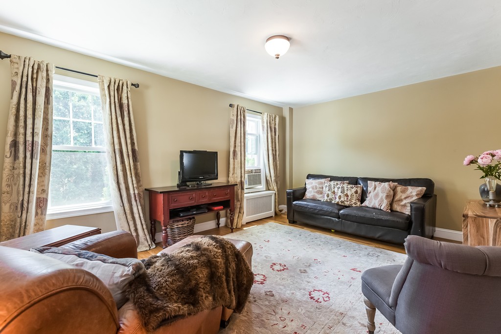 9 Harrison Street Maynard, MA 01754 - Photo 2 of 21 Gallery Image 2