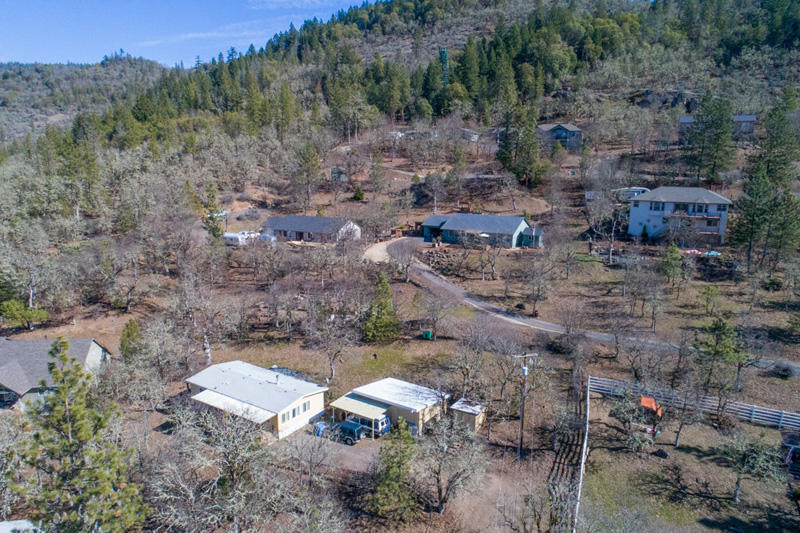 480 Old Ferry Road Shady Cove, OR 97539 - Photo 16 of 16 DJI_0276