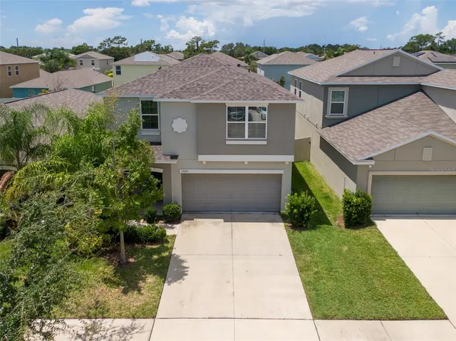 $375,000 | Undisclosed Address, Wimauma, FL 33598