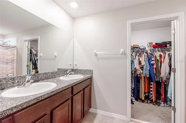 $375,000 | Undisclosed Address, Wimauma, FL 33598