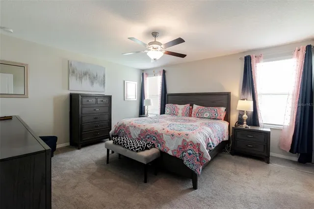 $375,000 | Undisclosed Address, Wimauma, FL 33598