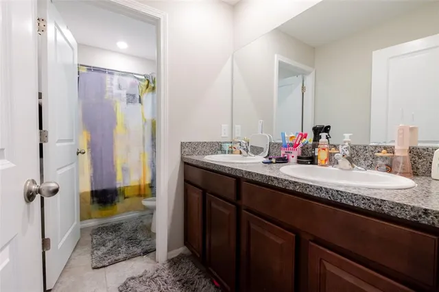 $375,000 | Undisclosed Address, Wimauma, FL 33598