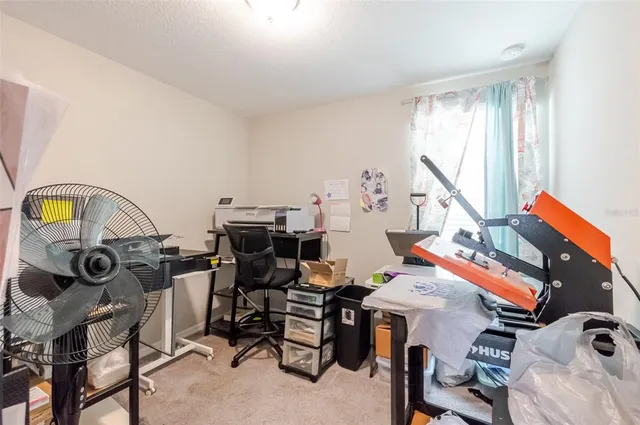 $375,000 | Undisclosed Address, Wimauma, FL 33598