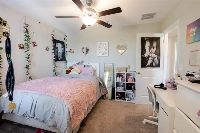 $375,000 | Undisclosed Address, Wimauma, FL 33598