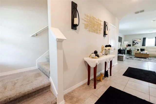 $375,000 | Undisclosed Address, Wimauma, FL 33598