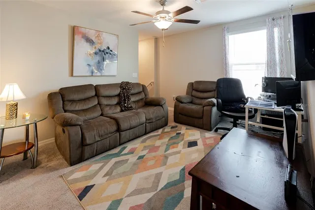 $375,000 | Undisclosed Address, Wimauma, FL 33598