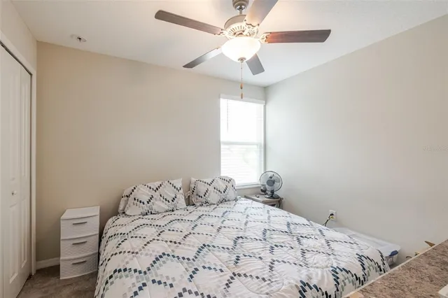 $375,000 | Undisclosed Address, Wimauma, FL 33598