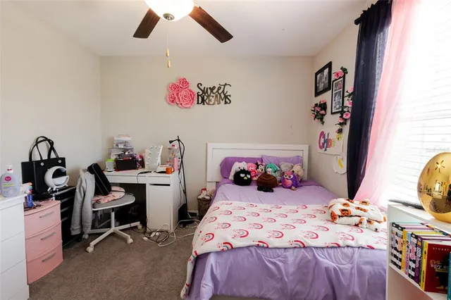 $375,000 | Undisclosed Address, Wimauma, FL 33598